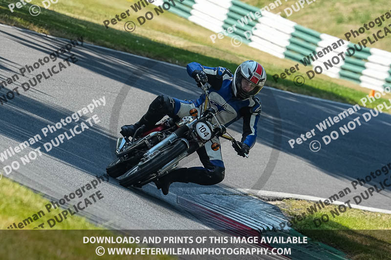 cadwell park;cadwell park photographs;cadwell trackday photographs;enduro digital images;event digital images;eventdigitalimages;peter wileman photography;racing digital images;trackday digital images;trackday photos